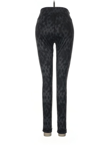 Everlast Active Pants (view 2)