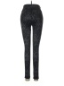 Everlast Argyle Black Active Pants Size M - photo 2
