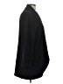Daniel Rainn Black Blazer Size L - photo 4