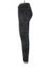 Everlast Argyle Black Active Pants Size M - photo 5