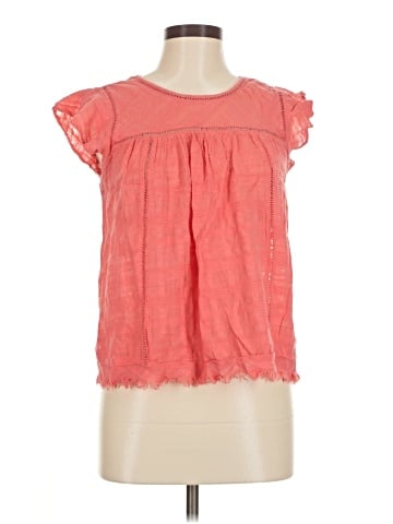 New Directions Short Sleeve T-Shirt (view 1)