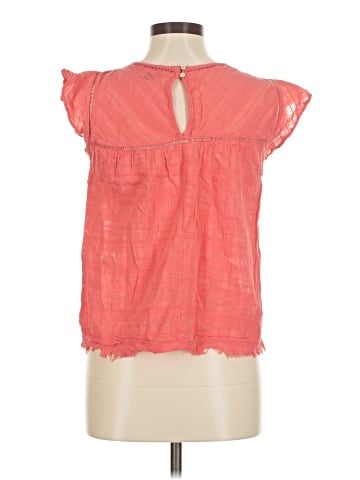 New Directions Short Sleeve T-Shirt (view 2)