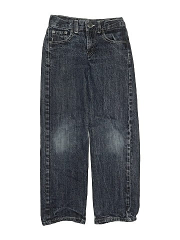 Levi's Jeans (view 1)