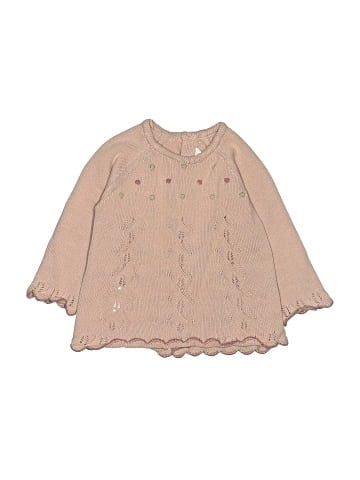 Mayoral Pullover Sweater (view 1)