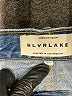 SLVRLAKE Blue Jeans Size 27 waist - photo 4