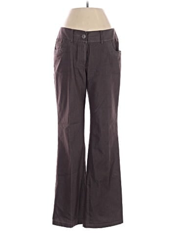 Etcetera Dress Pants (view 1)
