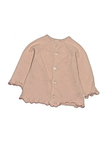 Mayoral Pullover Sweater (view 2)