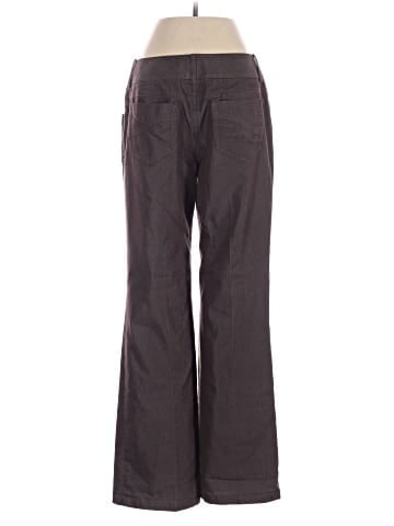 Etcetera Dress Pants (view 2)