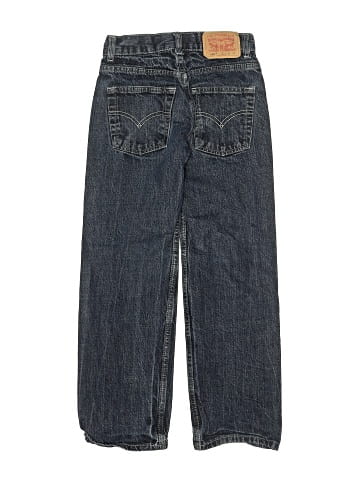 Levi's Jeans (view 2)