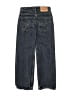 Levi's 100% Cotton Blue Jeans Size 10 - photo 2