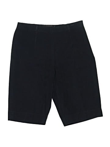 Fabrizio Gianni Athletic Shorts (view 1)