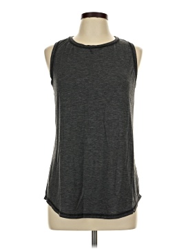 C9 By Champion Sleeveless T Shirt