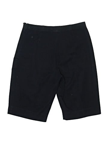 Fabrizio Gianni Athletic Shorts (view 2)