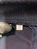 Chico's Solid Blue Active Pants Size Lg (2.5) - photo 8