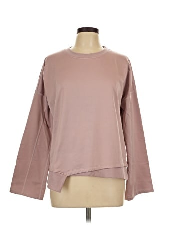 Tahari Sweatshirt (view 1)