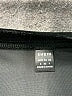 Shein Black Long Sleeve Henley Size 4 - photo 7