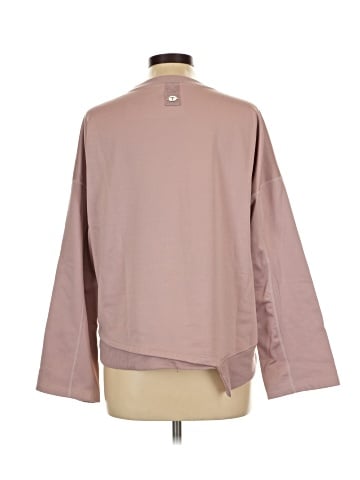 Tahari Sweatshirt (view 2)