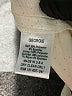 Georgie Ivory Jacket Size M - photo 7