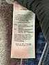 Madewell Blue Jeans Size 24 waist - photo 8