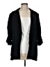 Zara Black Blazer Size M - photo 1