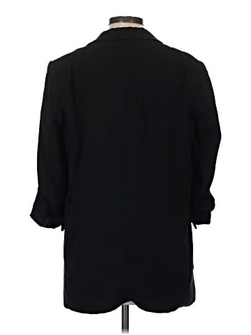 Zara Blazer (view 2)