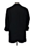 Zara Black Blazer Size M - photo 2