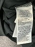 Unbranded Black Bodysuit Size M - photo 4