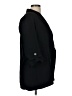 Zara Black Blazer Size M - photo 4