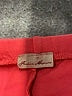 Assorted Brands Color Block Red Casual Skirt Size M (estimated) - photo 4