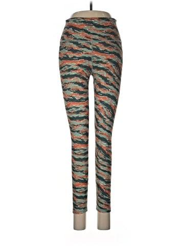 Fabletics Leggings (view 1)
