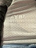 AYBL Blue Sports Bra Size XS - photo 8