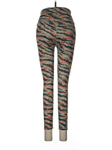 Fabletics Leggings (view 2)