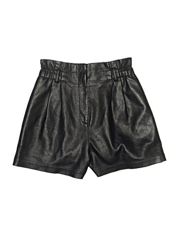BCBGMAXAZRIA Shorts (view 1)