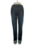 Joe's Jeans Solid Blue Jeans Size 27 waist - photo 1