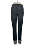 Joe's Jeans Solid Blue Jeans Size 27 waist - photo 2
