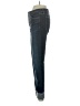 Joe's Jeans Solid Blue Jeans Size 27 waist - photo 5