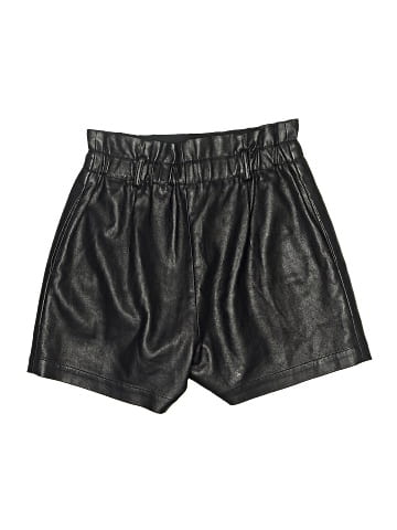 BCBGMAXAZRIA Shorts (view 2)