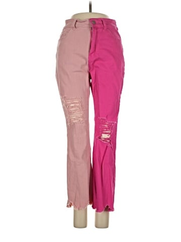 Bibi Jeans (view 1)