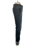 Joe's Jeans Solid Blue Jeans Size 27 waist - photo 4