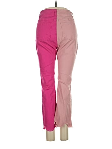 Bibi Jeans (view 2)