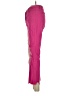 Bibi Color Block Pink Jeans Size S - photo 5