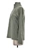 Eddie Bauer Gray Turtleneck Sweater Size S - photo 5