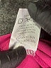 Michelle McDowell Solid Pink Casual Dress Size M - photo 8