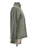 Eddie Bauer Gray Turtleneck Sweater Size S - photo 4