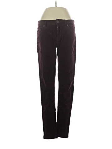 Banana Republic Factory Store Jeans (view 1)