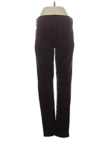 Banana Republic Factory Store Jeans (view 2)