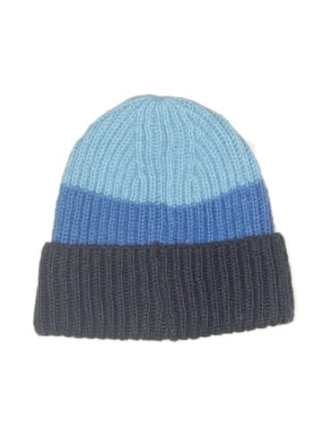Target Beanie (view 1)