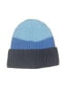 Target Blue Beanie One size (toddler) - photo 1