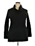 Merona Black Turtleneck Sweater Size XXL - photo 1