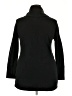 Merona Black Turtleneck Sweater Size XXL - photo 2